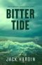 [Pine Island Coast Florida Suspense 03] • Bitter Tide